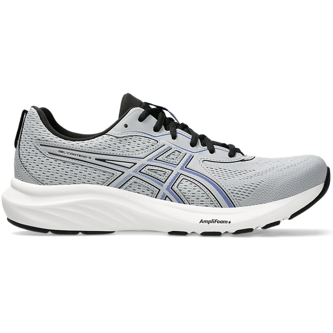 trefsport asics muske patike